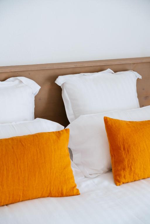 Hôtel Casa Marina - 14