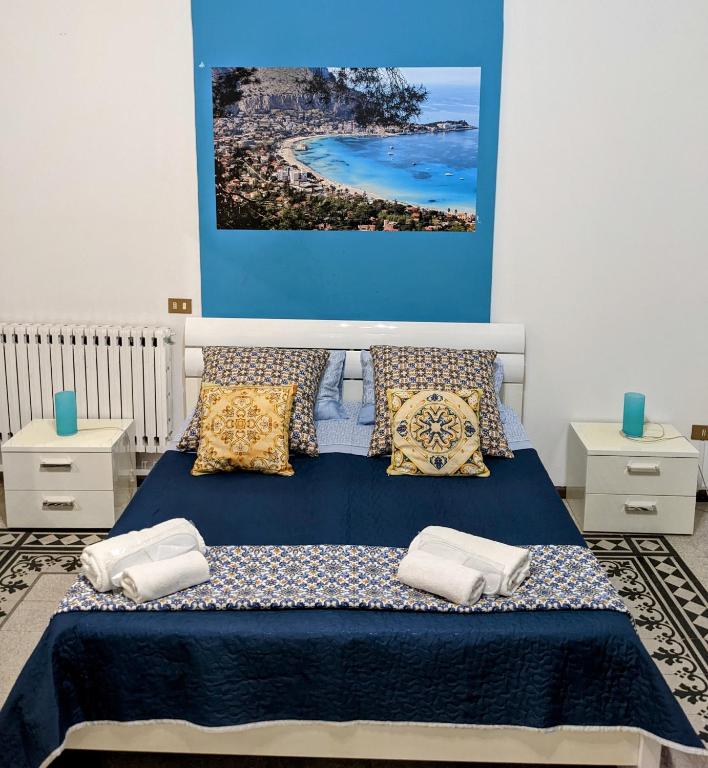 Derechos de imagen reservados por Booking.com