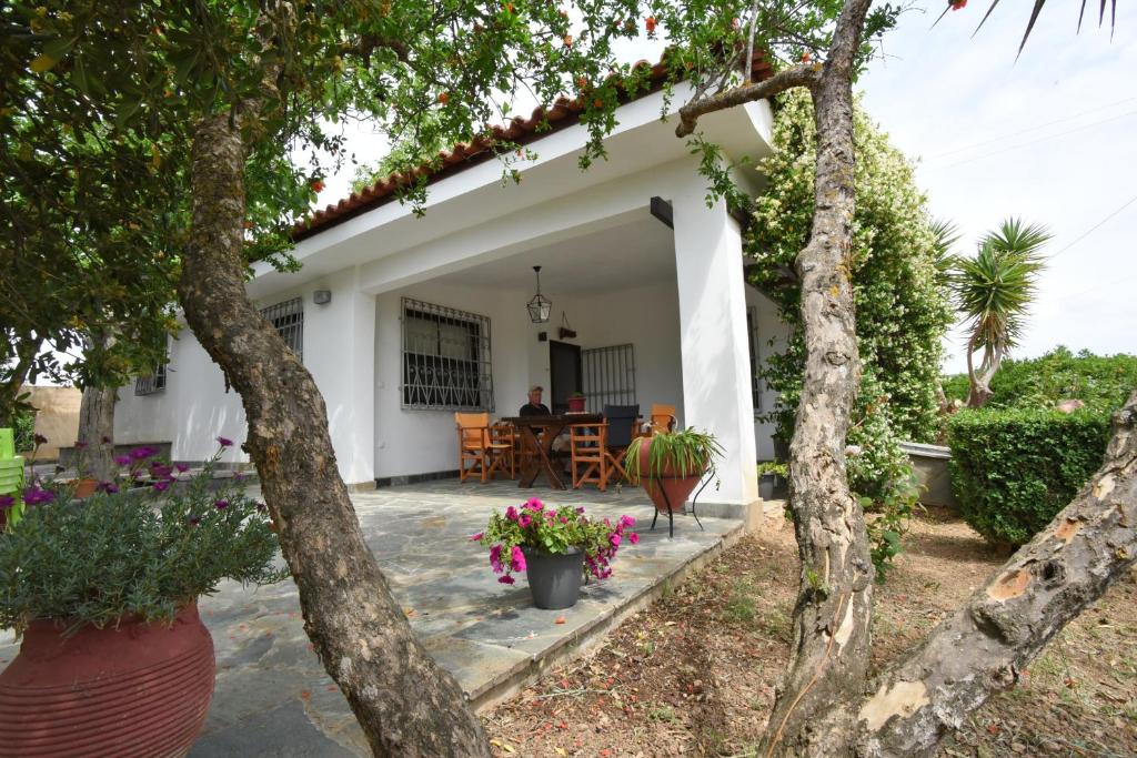 Casa Mykines - Housity
