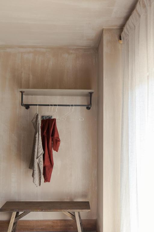 Azenhas do Mar Valley House - 3