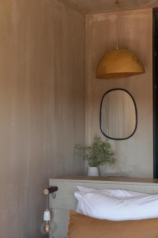 Azenhas do Mar Valley House - 10