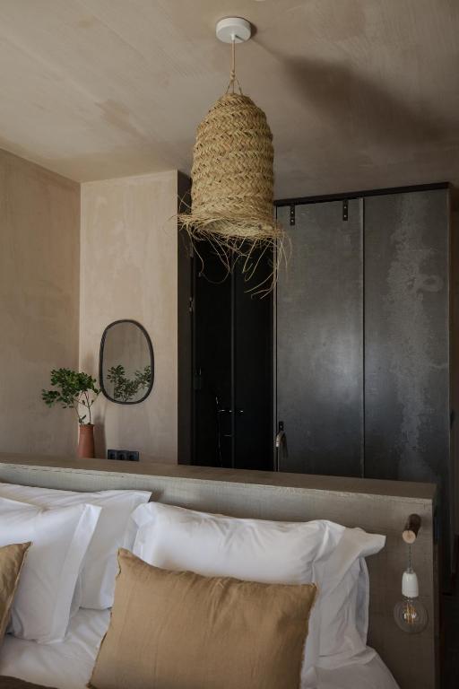 Azenhas do Mar Valley House - 13