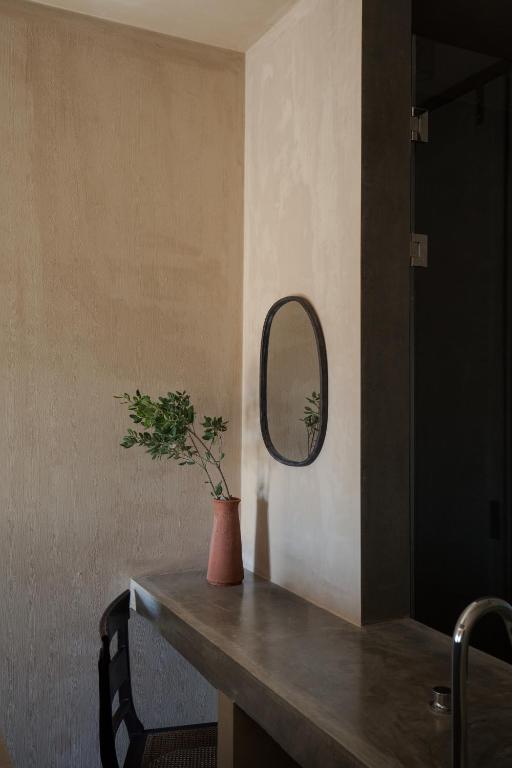 Azenhas do Mar Valley House - 17