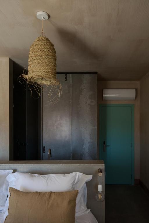 Azenhas do Mar Valley House - 15