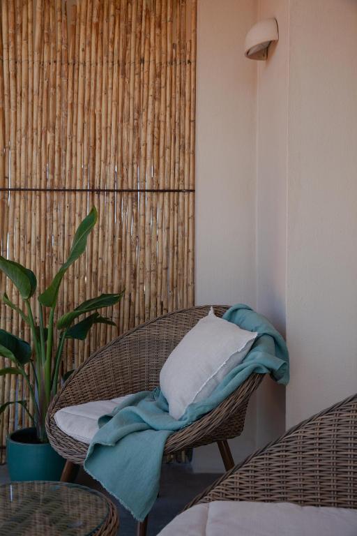 Azenhas do Mar Valley House - 7