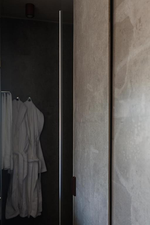 Azenhas do Mar Valley House - 6