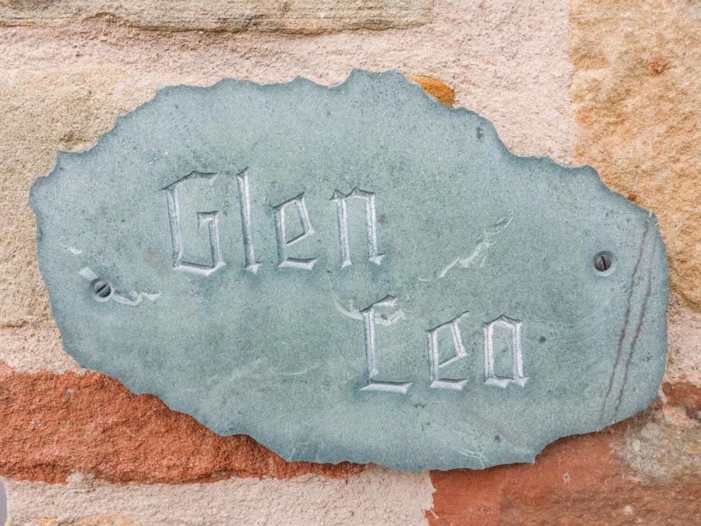 Glen Lea