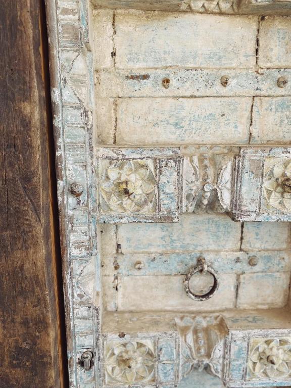 Azenhas do Mar Valley House - 18