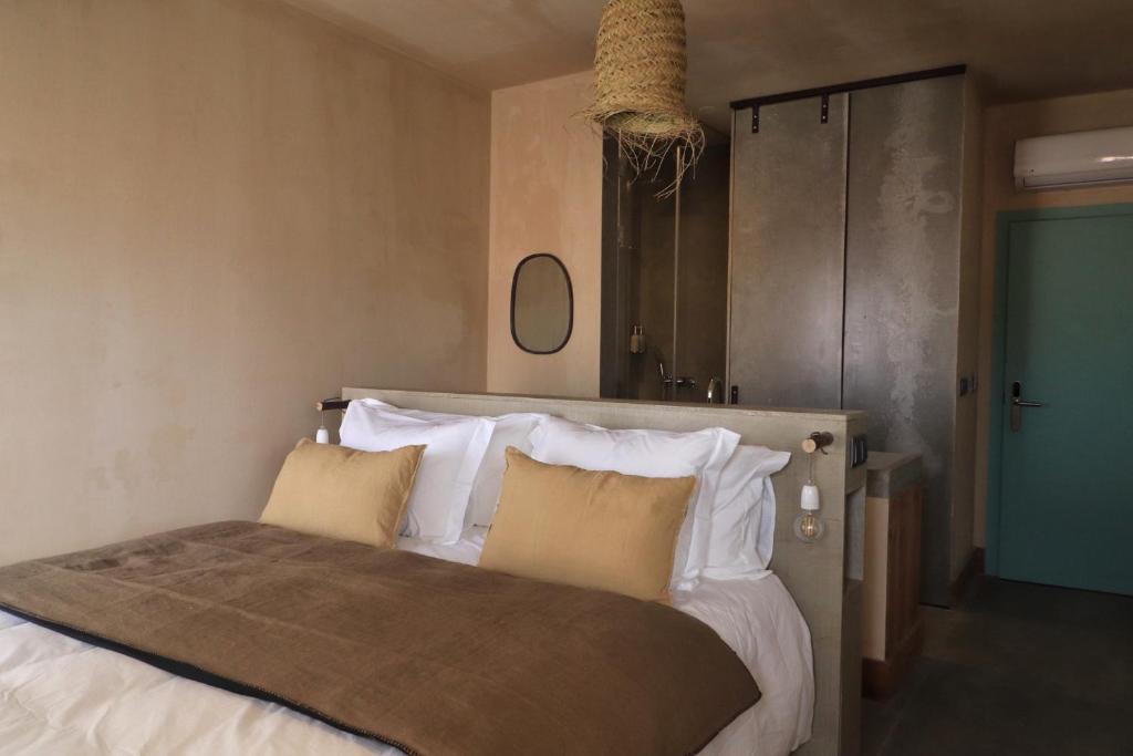 Azenhas do Mar Valley House - 19