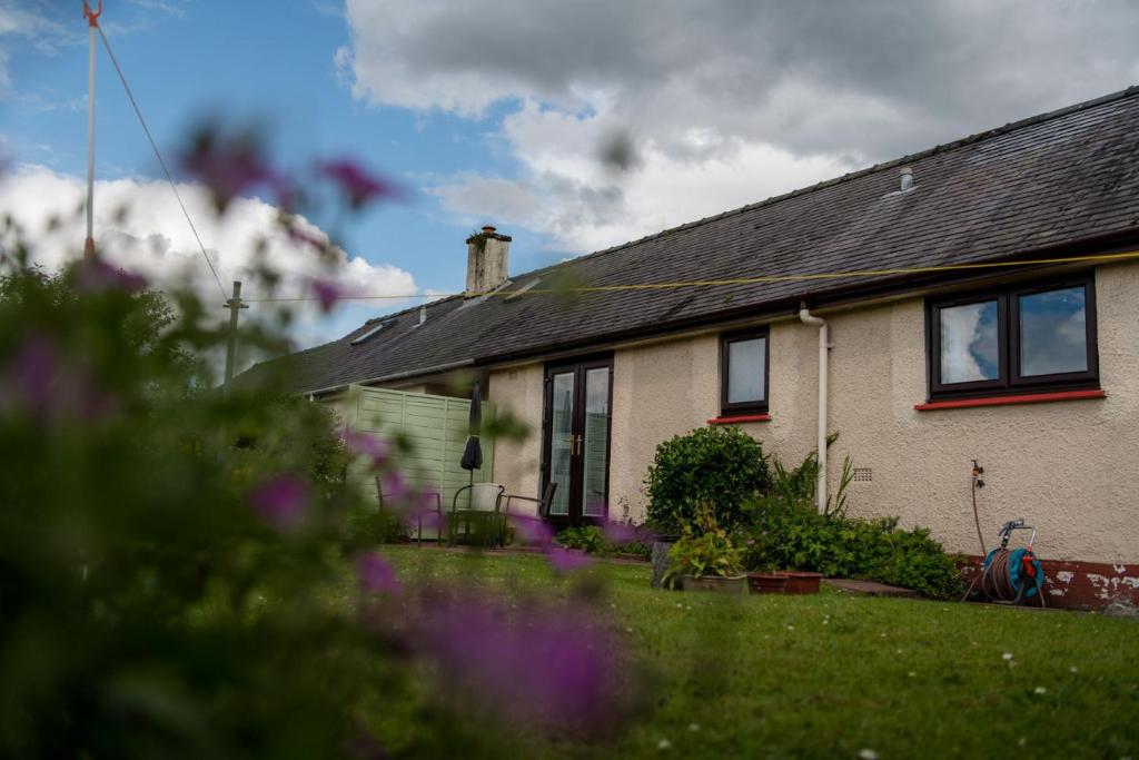 The Nell, Fort William (updated prices 2024)