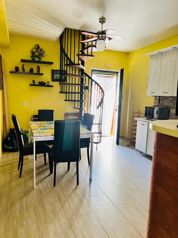 Kép Ginevra house beach szállásáról Ardeában a galériában