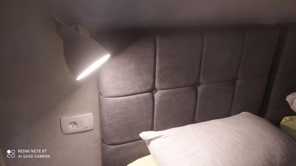 Zdjęcie z galerii obiektu Clover Apartman w mieście Zadar