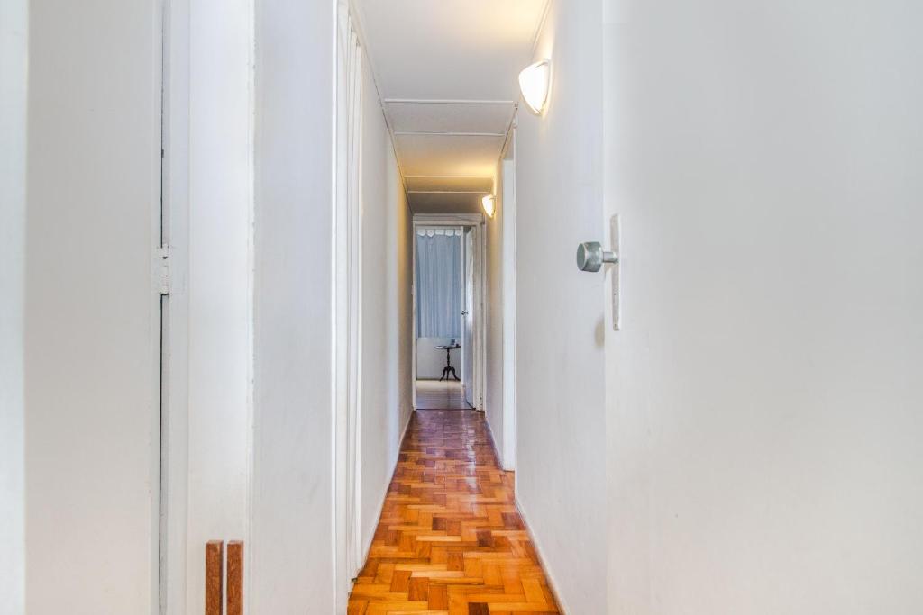  Copacabana 3 suites