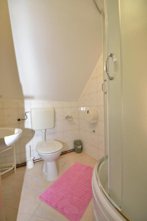 Guest House Ljubo & Ana - 8