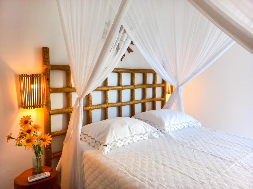 Oceà Privilegi - Taipu de Fora - Appartamento Standard