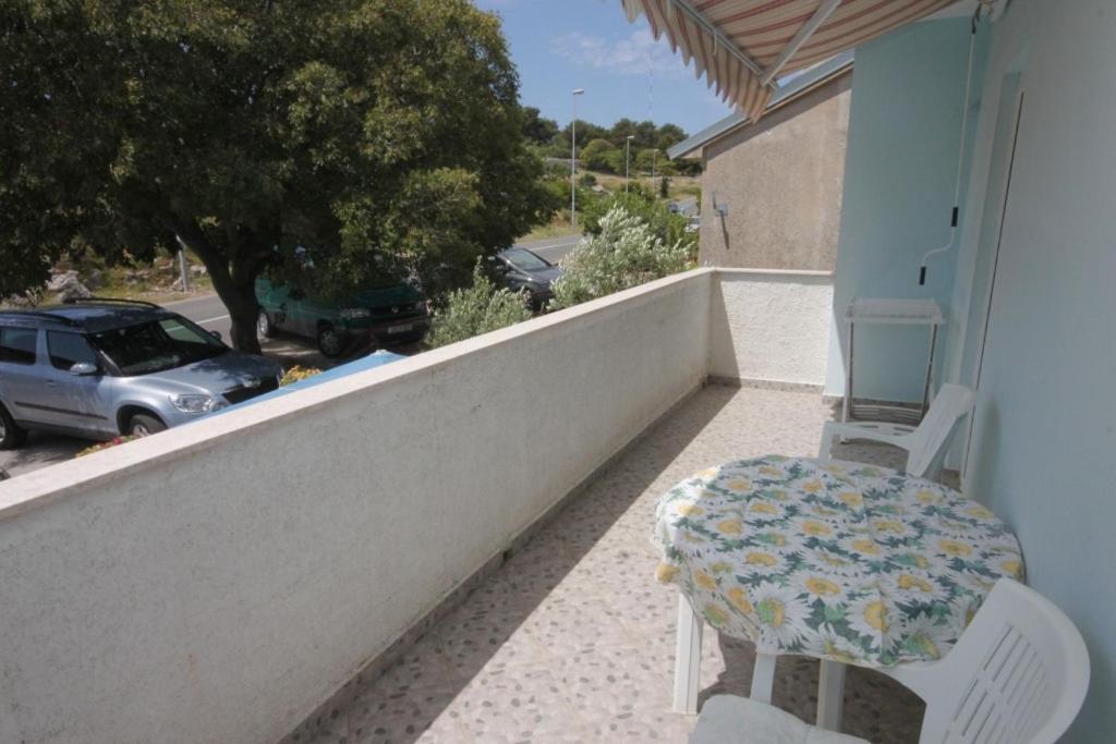 Fotografia z galérie ubytovania Apartments with a parking space Mali Losinj (Losinj) - 3042 v Mali Lošinj