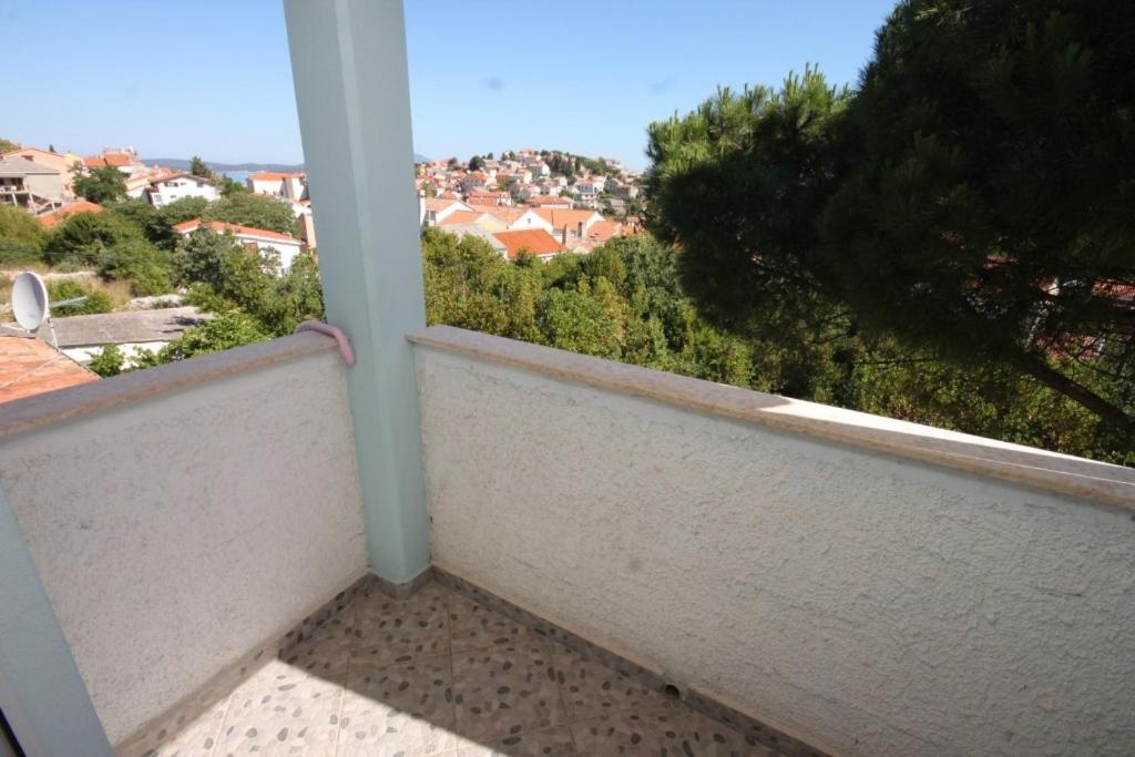 Fotografia z galérie ubytovania Apartments with a parking space Mali Losinj (Losinj) - 3042 v Mali Lošinj