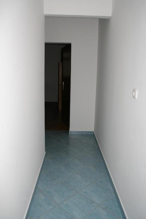 Fotografia z galérie ubytovania Apartments with a parking space Stanici, Omis - 2819 v Omise