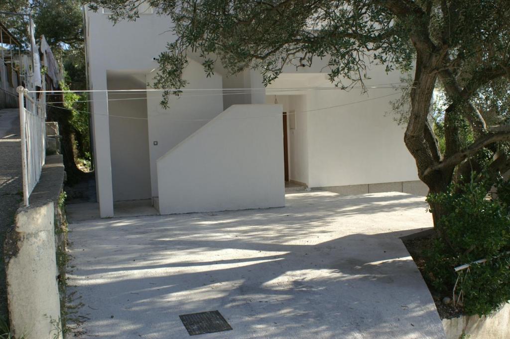 Fotografia z galérie ubytovania Apartments by the sea Zaostrog, Makarska - 2816 v Zaostrogu