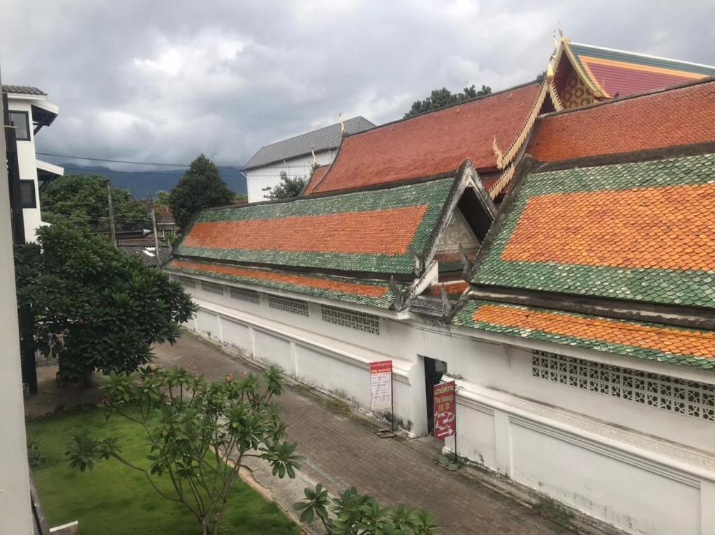 Mali's Room - Resim 31