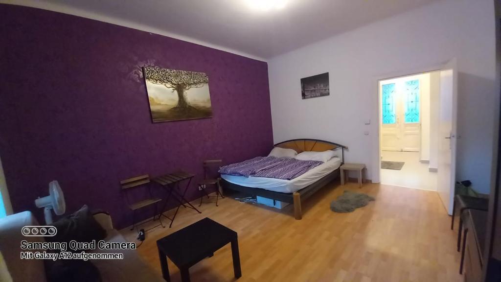 Vienna Center Studio, Vienna (updated prices 2024)