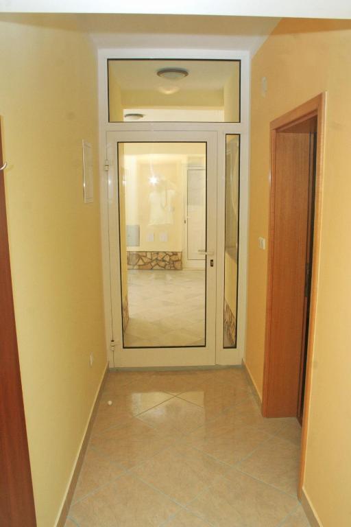 Fotografia z galérie ubytovania Apartment Rogoznica 3097a v Rogoznici