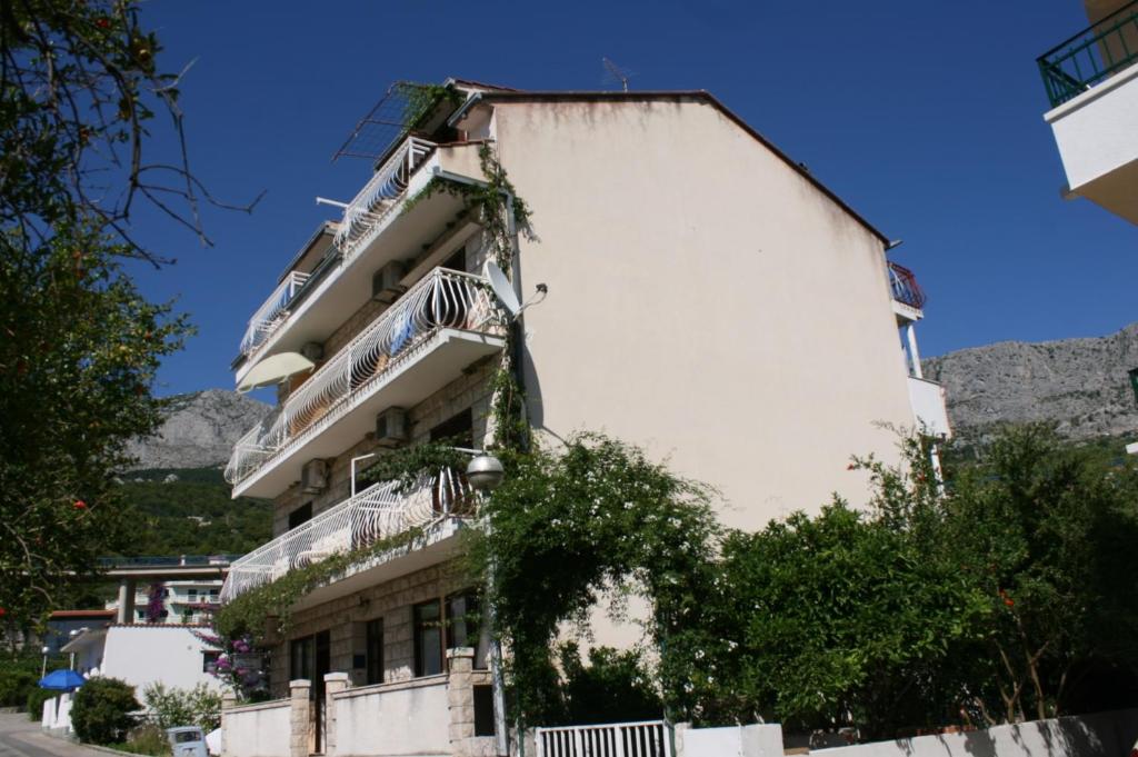 Studio Podgora 2787a