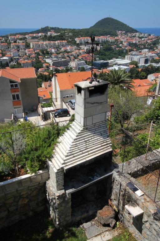 Fotografia z galérie ubytovania Apartments with a parking space Dubrovnik - 4752 v Dubrovníku