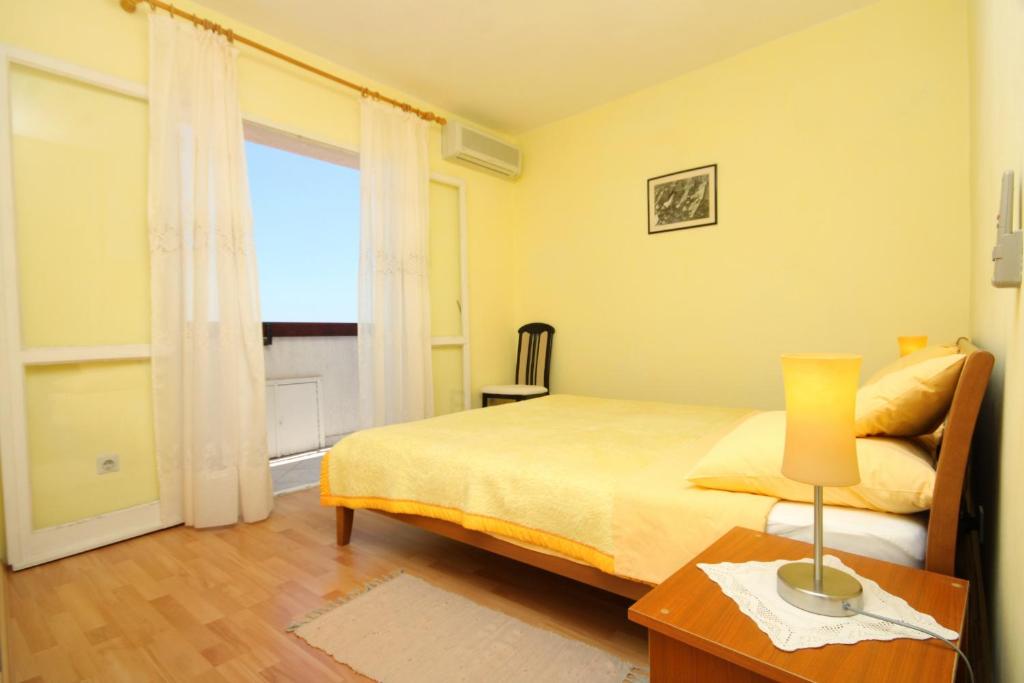 Fotografia z galérie ubytovania Apartments with a parking space Dubrovnik - 4752 v Dubrovníku