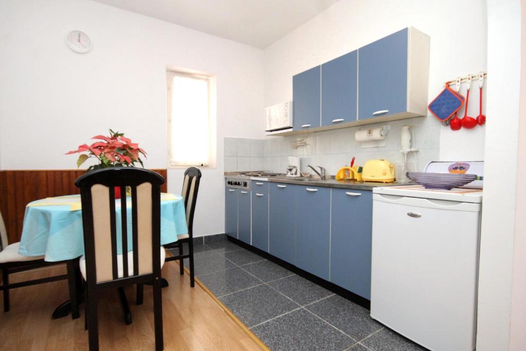 Fotografia z galérie ubytovania Apartments with a parking space Dubrovnik - 4752 v Dubrovníku