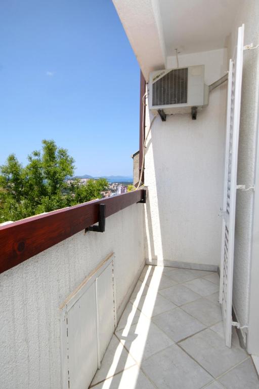 Fotografia z galérie ubytovania Apartments with a parking space Dubrovnik - 4752 v Dubrovníku
