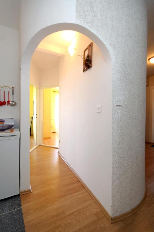 Fotografia z galérie ubytovania Apartments with a parking space Dubrovnik - 4752 v Dubrovníku