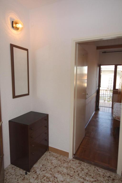 Fotografia z galérie ubytovania Apartments with a parking space Baska Voda, Makarska - 2709 v destinácii Baška Voda