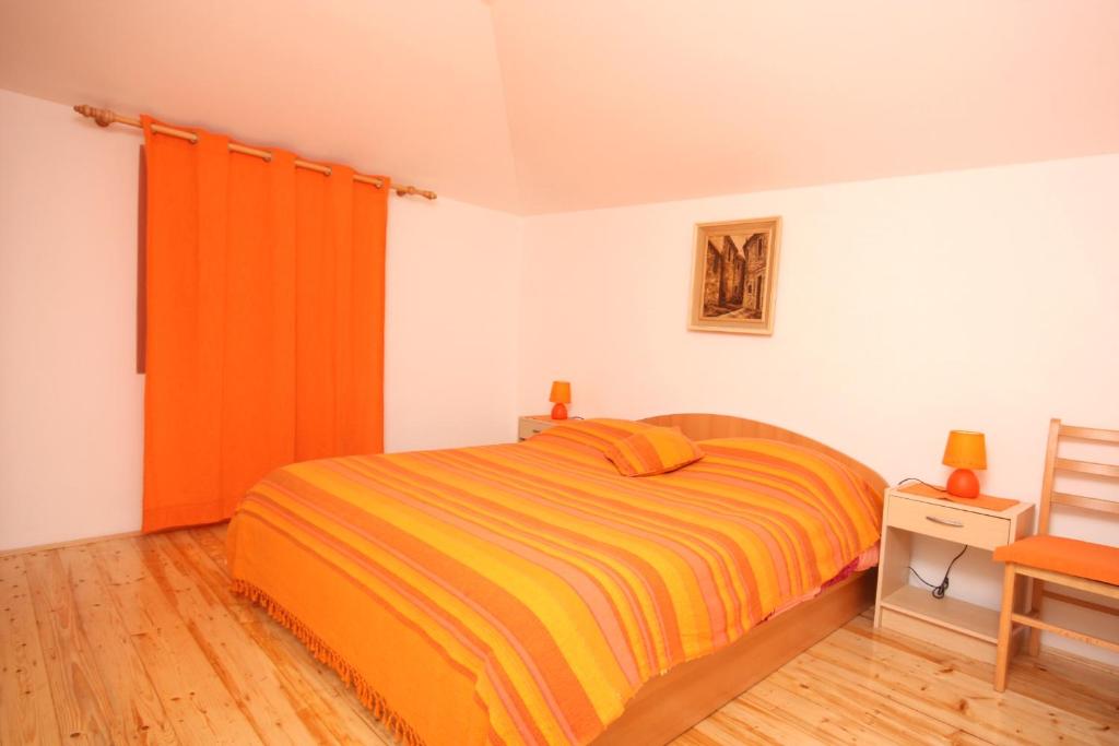 Fotografia z galérie ubytovania Apartments with WiFi Split - 4760 v Splite