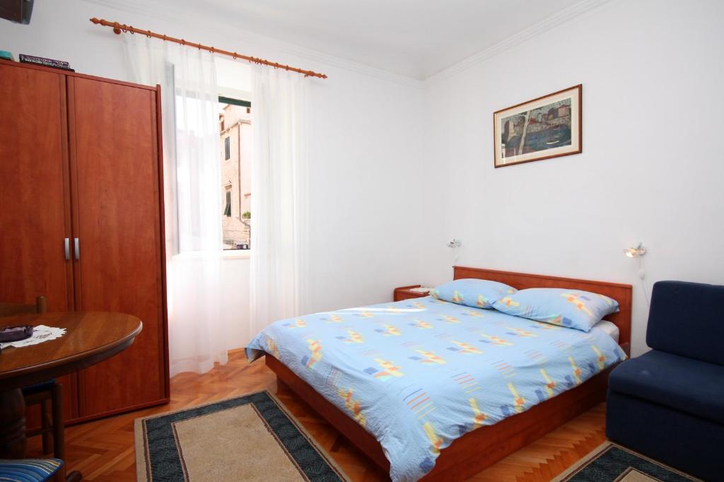 Fotografie z fotogalerie ubytování Apartments and rooms by the sea Dubrovnik - 4735 v Dubrovníku