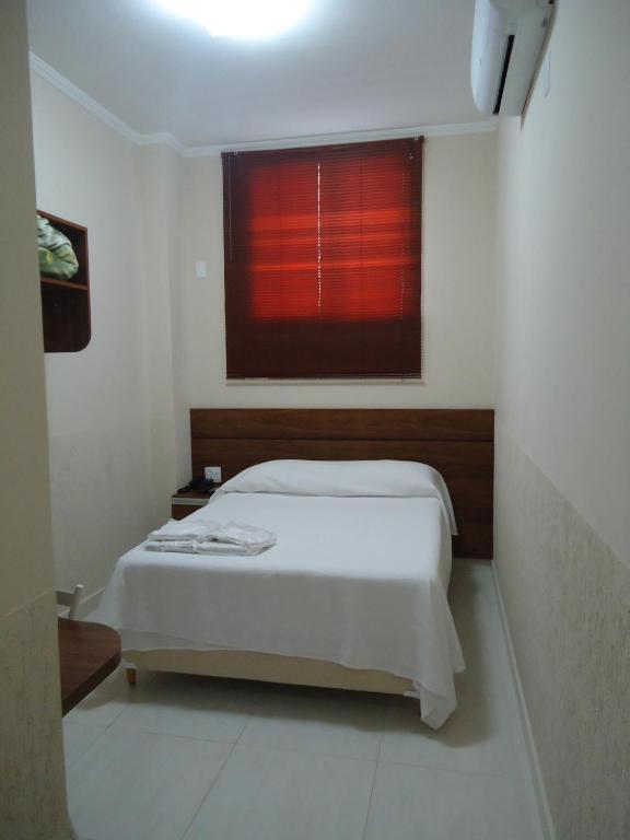  Hotel Milano