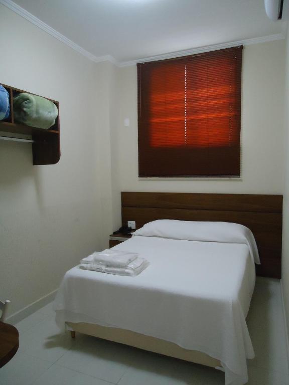  Hotel Milano