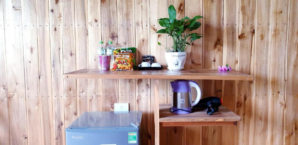 Fotografie z fotogalerie ubytování Tuyet's Homestay v destinaci Ninh Binh