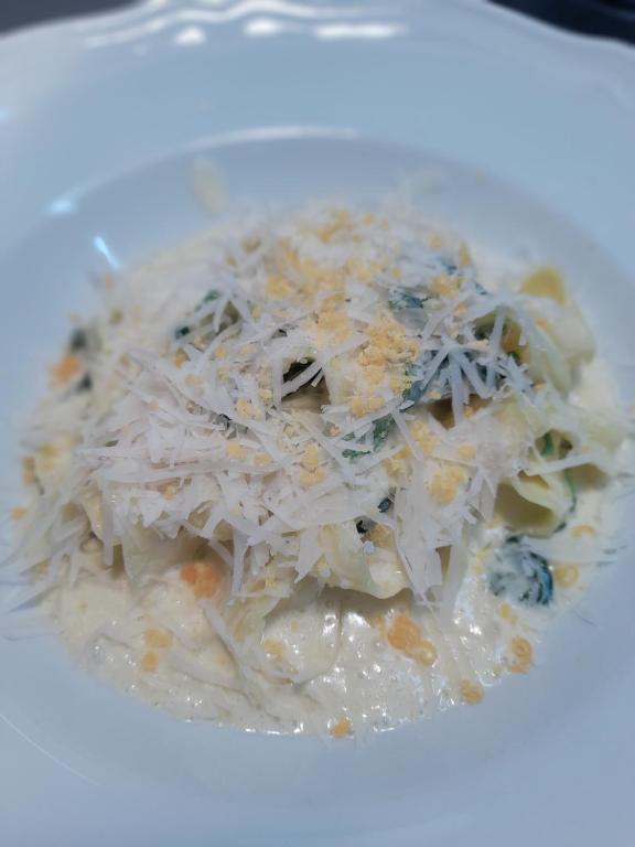 Merci Boutique Hotel - Resim 25