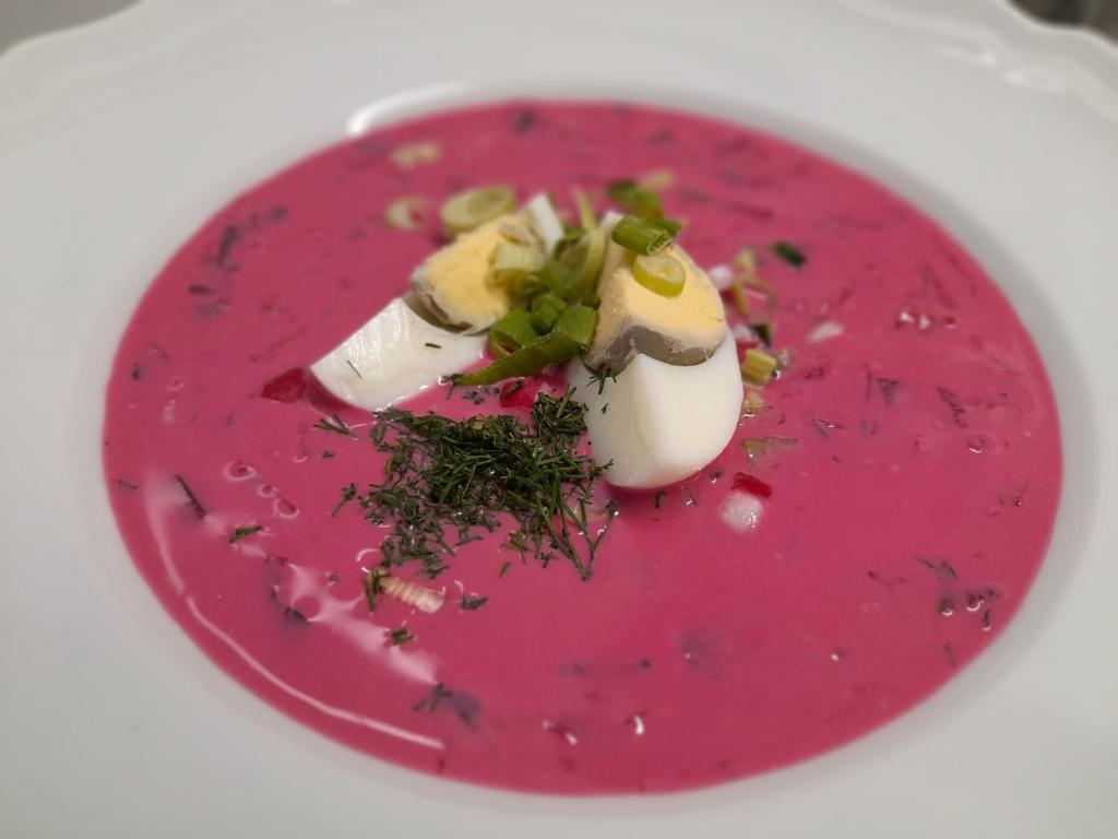 Merci Boutique Hotel - Resim 26