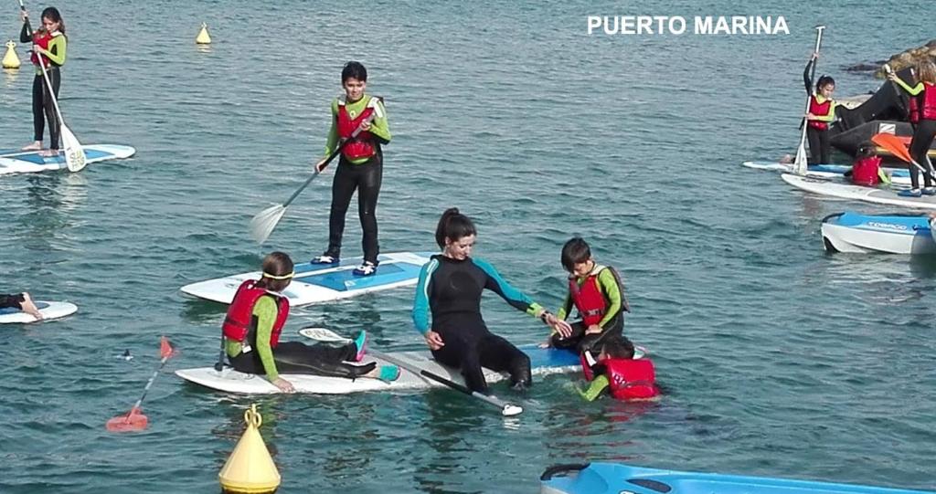 ESTUDIO JÚPITER BENALMÁDENA CERCA PLAYA, Benalmádena ...