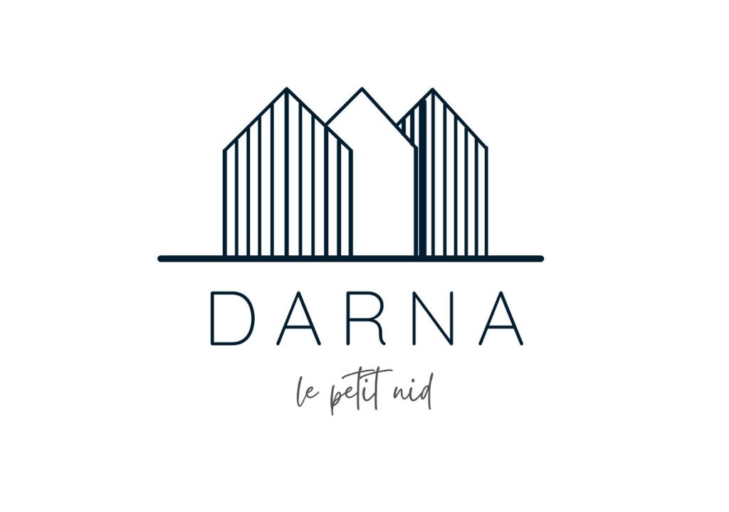 Le Petit Nid Darna - Housity