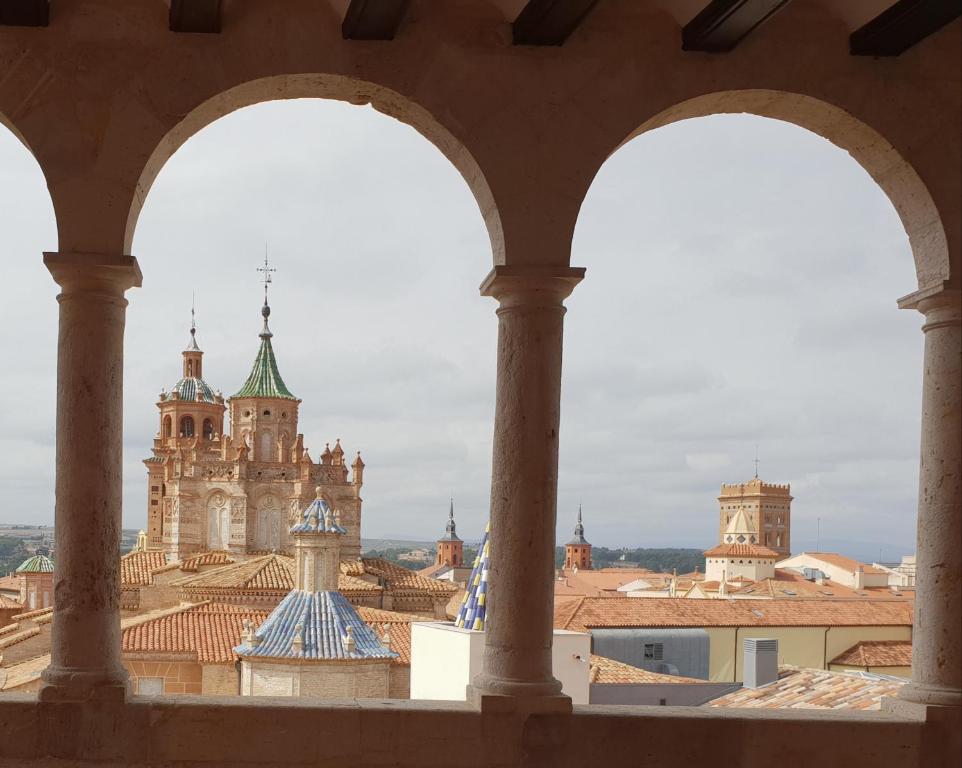 PORTAL de VALENCIA, Teruel – Precios actualizados 2023