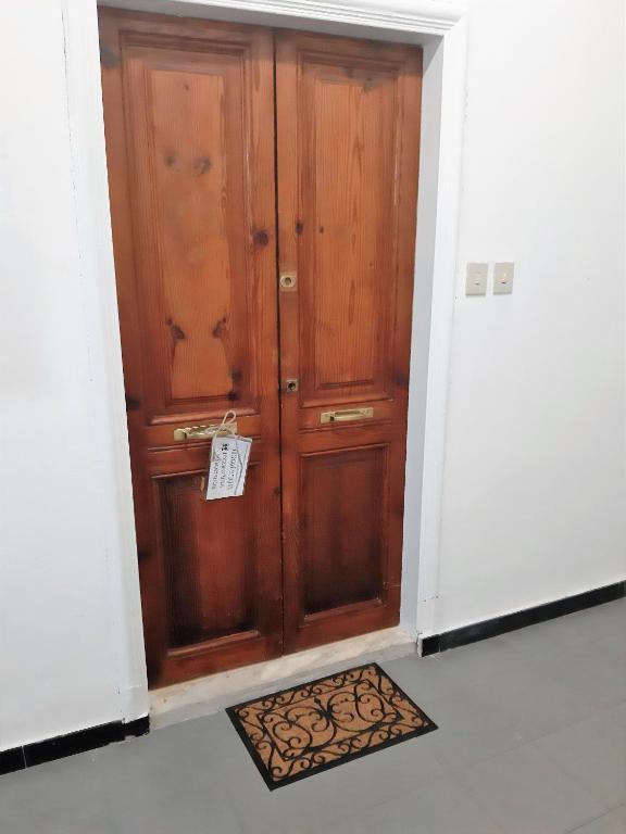 Kép Scalinata Vernazza Little House szállásáról La Speziában a galériában