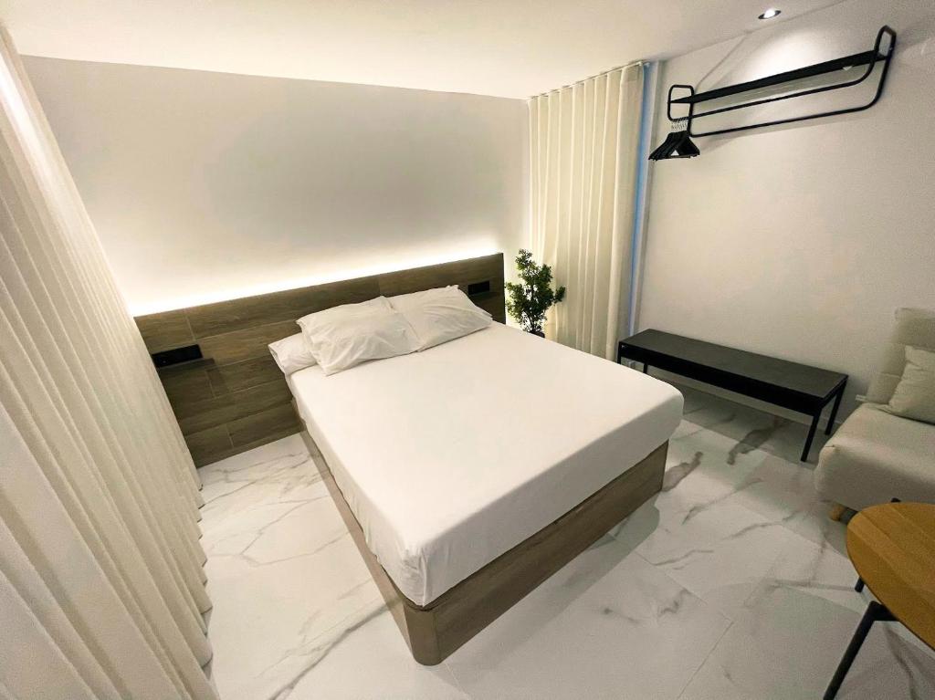 CORDOBA BOUTIQUE Vivienda Vacacional, Córdoba – Precios ...