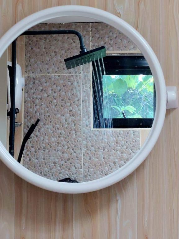 Fotografie z fotogalerie ubytování Sand 1 Hostel v destinaci Siquijor