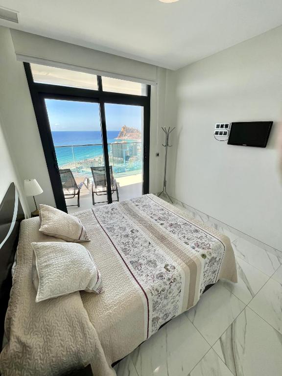 Sunset Drive Resort & Spa, Benidorm – Updated 2023 Prices