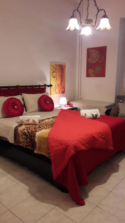 Casa Alce - Housity