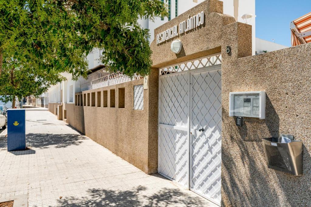 Rota ATLÁNTICO apartment, Rota – Updated 2023 Prices