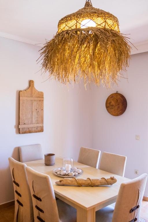 Fotografie z fotogalerie ubytování Bonendis - Sea View Apartment v destinaci Karpathos